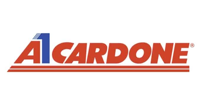 A1 Cardone