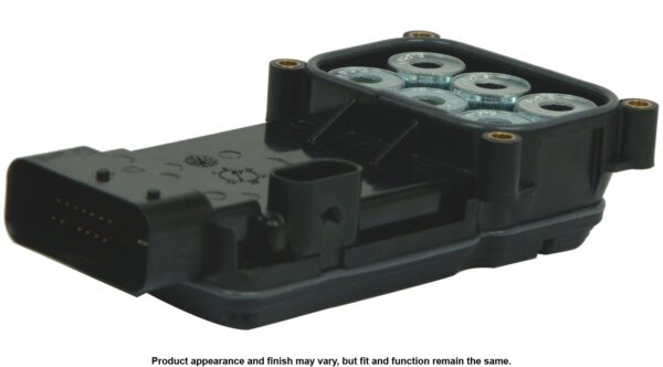 A1C-12-10356 Remanufactured ABS Control Module