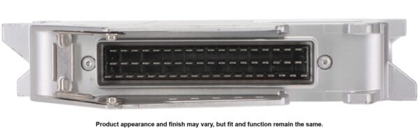 A1C-12-1432 Remanufactured ABS Control Module