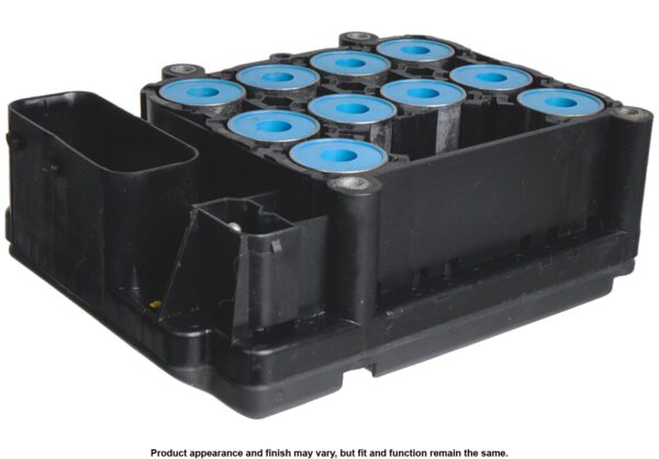 A1C-12-17203 Remanufactured ABS Control Module