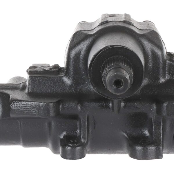 A1C-277592 Remanufactured Steering Gear