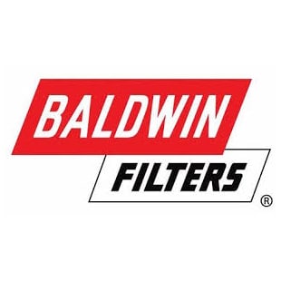 Baldwin Filters