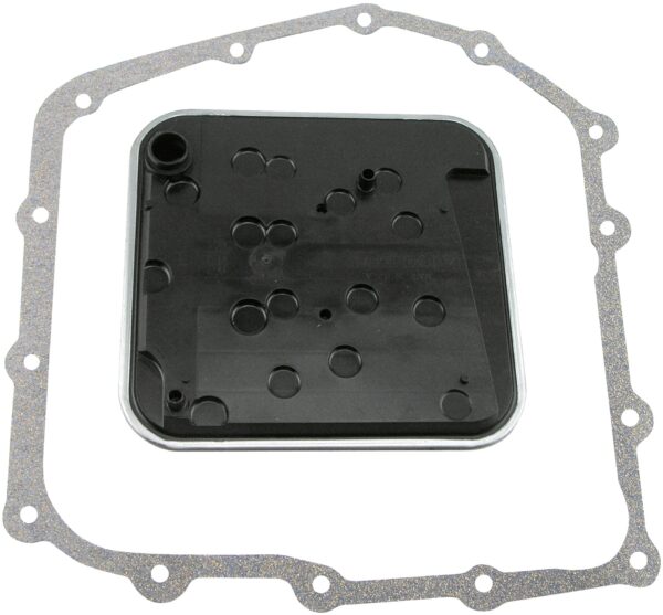 Baldwin BAL-18004 Transmission Filter