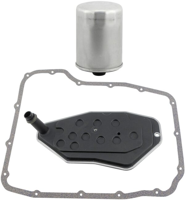 Baldwin BAL-19999 Transmission Filter Kit