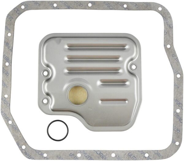 Baldwin BAL-20008 Transmission Filter