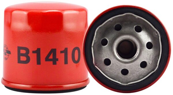 Baldwin BAL-B1410 Lube Spin-on