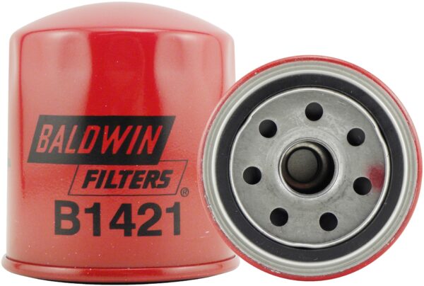 Baldwin BAL-B1421 Lube Spin-on