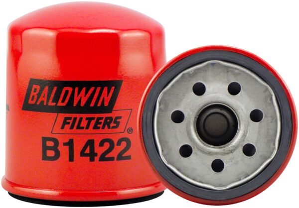 Baldwin BAL-B1422 Lube Spin-on