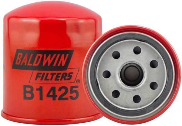 Baldwin BAL-B1425 Lube Spin-on