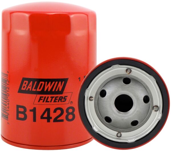 Baldwin BAL-B1428 Lube Spin-on