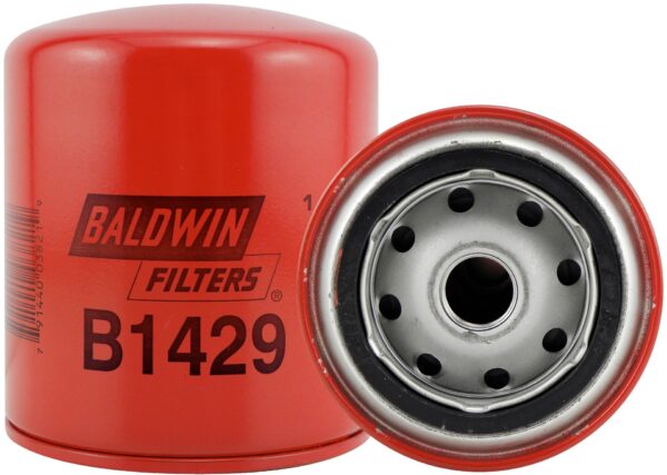 Baldwin BAL-B1429 Lube Spin-on