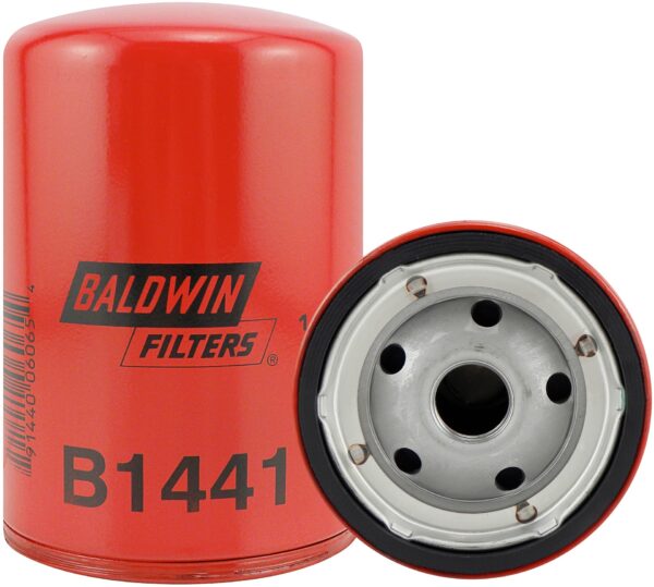 Baldwin BAL-B1441 Lube Spin-on