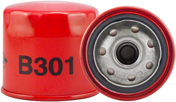 Baldwin BAL-B301 Lube Spin-on