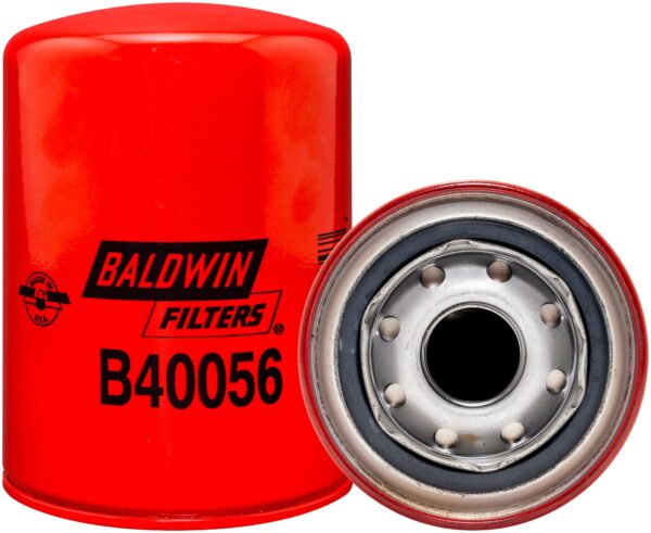 Baldwin BAL-B40056 Lube Spin-on