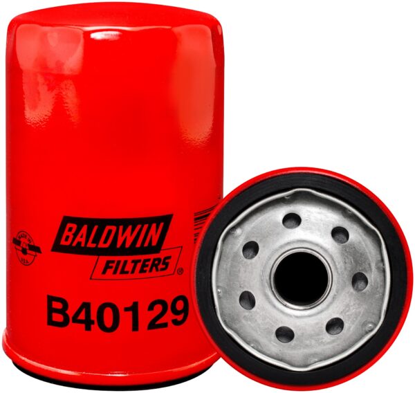 Baldwin BAL-B40129 Lube Spin-on