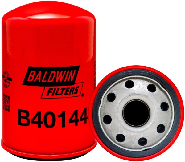 Baldwin BAL-B40144 Lube Spin-on