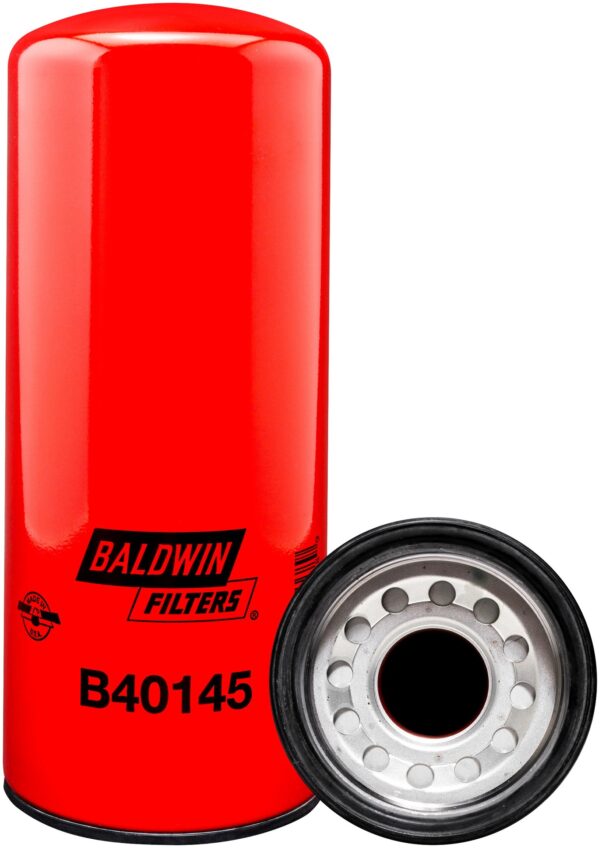 Baldwin BAL-B40145 Lube Spin-on