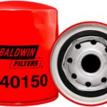 Baldwin BAL-B40150 Lube Spin-on
