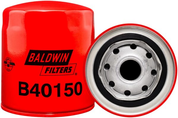 Baldwin BAL-B40150 Lube Spin-on