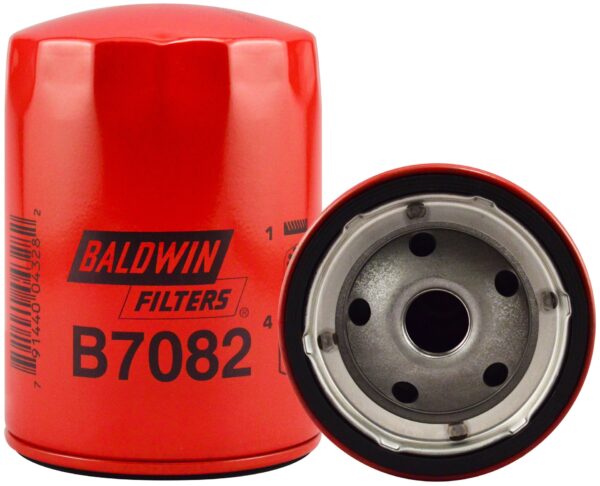 Baldwin BAL-B7082 Lube Spin-on