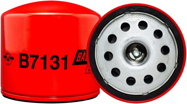 Baldwin BAL-B7131 Lube Spin-on