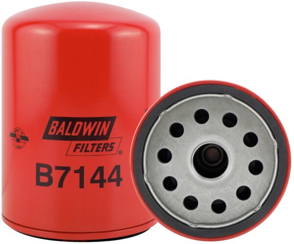 Baldwin BAL-B7144 Lube Spin-on