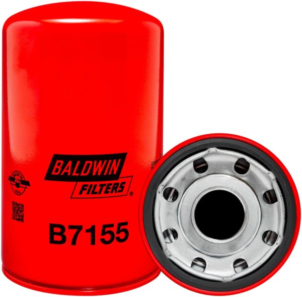 Baldwin BAL-B7155 Lube Spin-on