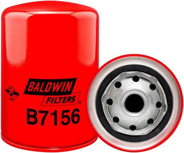 Baldwin BAL-B7156 Lube Spin-on