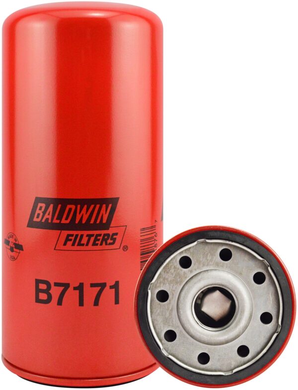 Baldwin BAL-B7171 Lube Spin-on