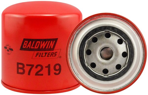 Baldwin BAL-B7219 Lube Spin-on