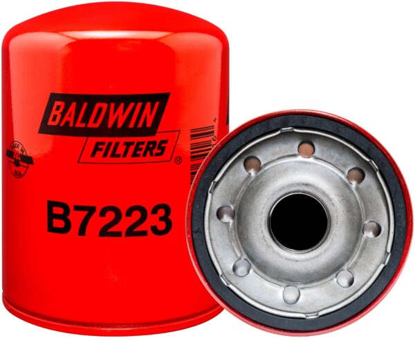 Baldwin BAL-B7223 Lube Spin-on