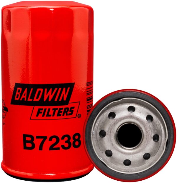 Baldwin BAL-B7238 Lube Spin-on