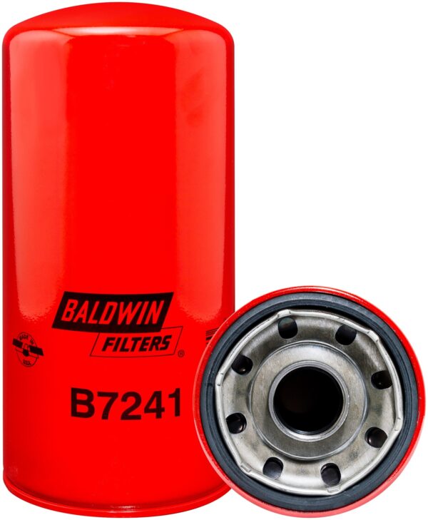 Baldwin BAL-B7241 Lube Spin-on