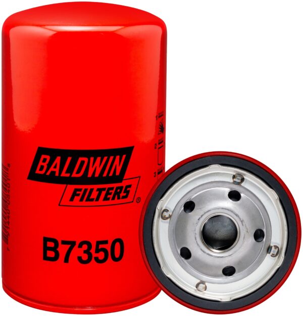 Baldwin BAL-B7350 Lube Spin-on