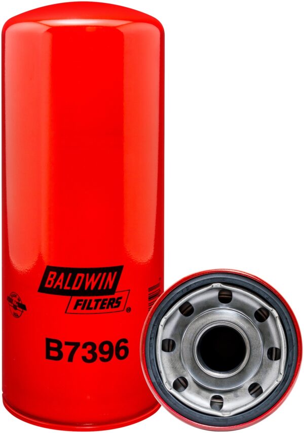 Baldwin BAL-B7396 Lube Spin-on