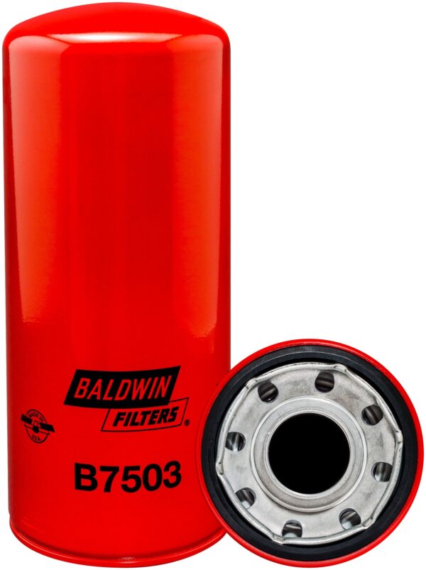 Baldwin BAL-B7503 Lube Spin-on