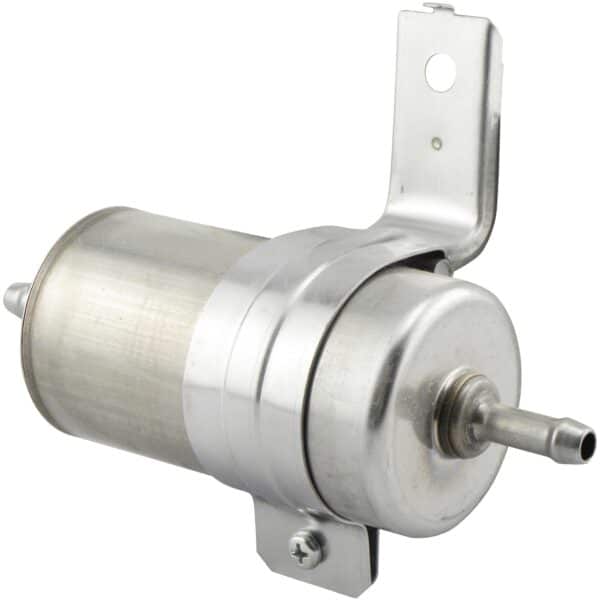 Baldwin BAL-BF1008 In-Line Fuel Filter