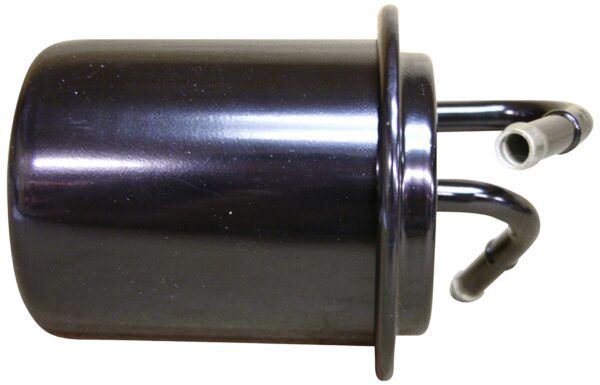 Baldwin BAL-BF1048 In-Line Fuel Filter