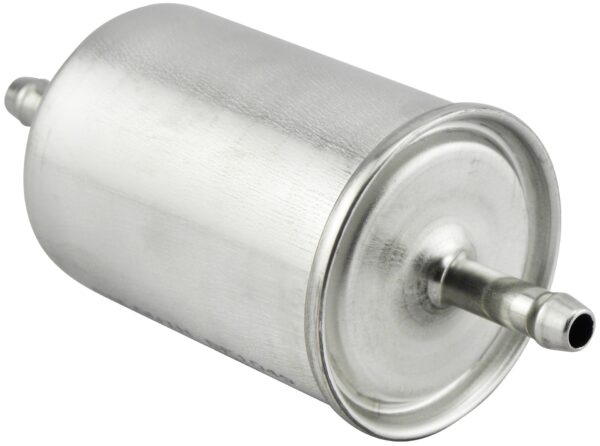 Baldwin BAL-BF1049 In-Line Fuel Filter