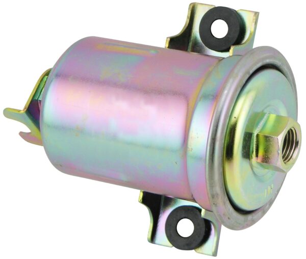 Baldwin BAL-BF1050 In-Line Fuel Filter