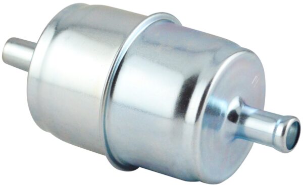 Baldwin BAL-BF1052 Wire Cloth In-Line Fuel Filter