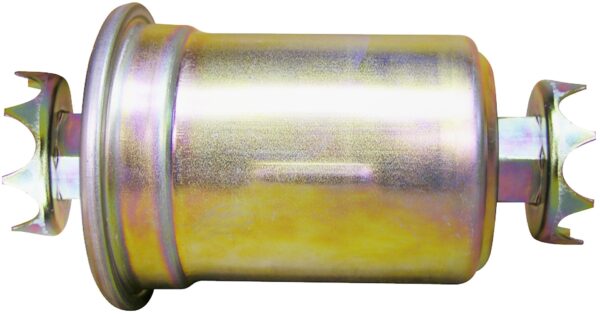 Baldwin BAL-BF1100 In-Line Fuel Filter