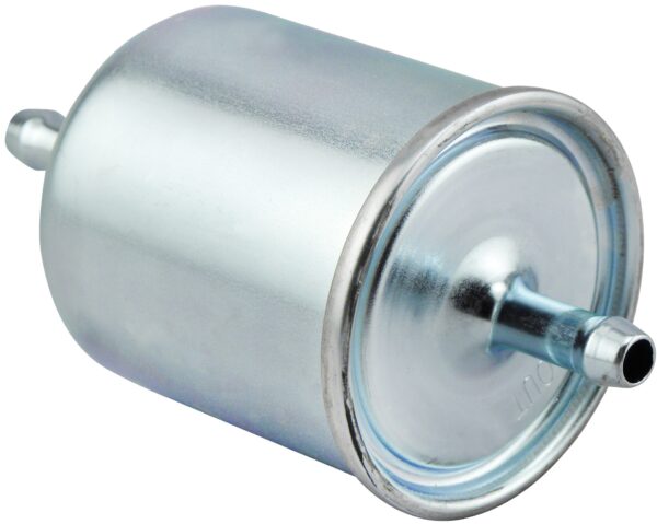 Baldwin BAL-BF1104 In-Line Fuel Filter