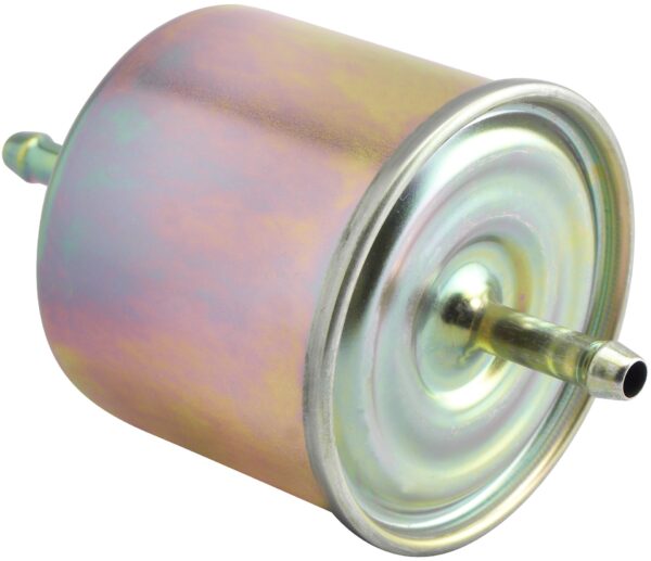 Baldwin BAL-BF1105 In-Line Fuel Filter