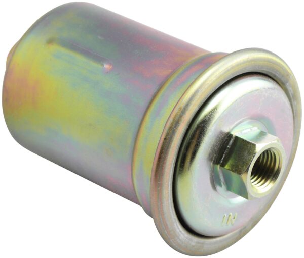 Baldwin BAL-BF1148 In-Line Fuel Filter