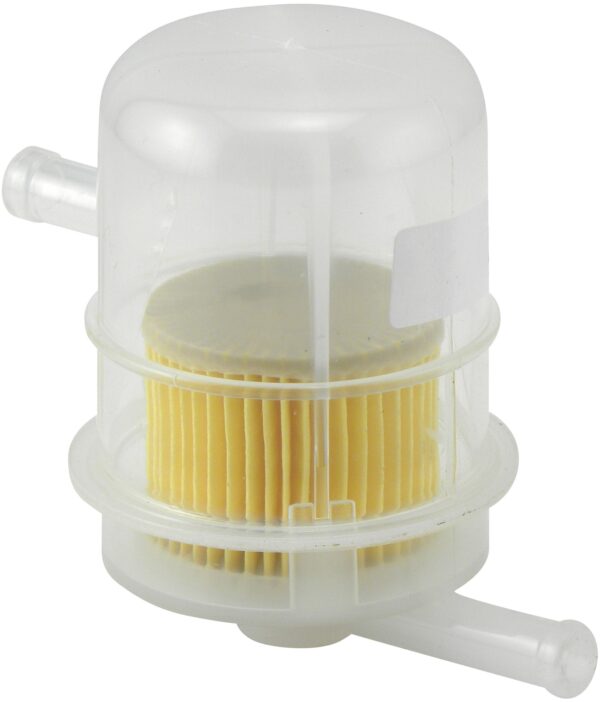 Baldwin BAL-BF1150 In-Line Fuel Filter