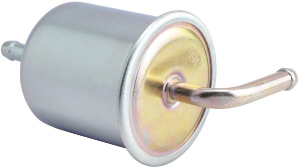 Baldwin BAL-BF1163 In-Line Fuel Filter