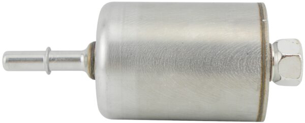 Baldwin BAL-BF1171 In-Line Fuel Filter