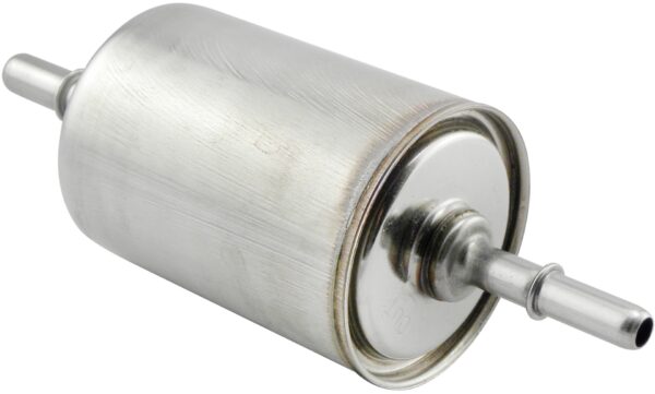 Baldwin BAL-BF1181 In-Line Fuel Filter