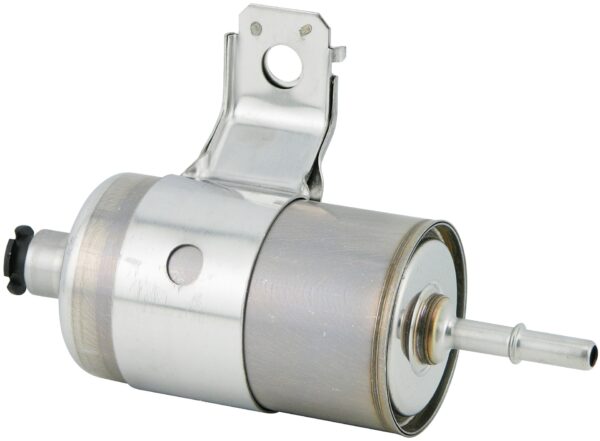 Baldwin BAL-BF1182 In-Line Fuel Filter